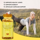 glucosamine-chondroitin-gummies-with-msm-6.jpg