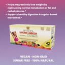 hyleys-tea-garcinia-cambogia-green-tea-w-5.jpg