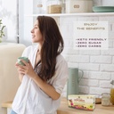 hyleys-tea-garcinia-cambogia-green-tea-w-6.jpg