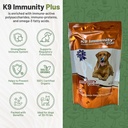 aloha-medicinals---k9-immunity-plus---po-4.jpg