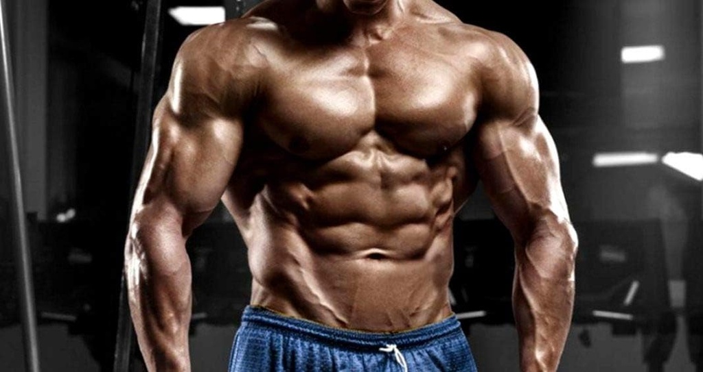 muscle-recovery-amino-acids---pre-post-w-3.jpg