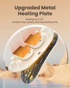 fsa-eligible-items-only-list-idoo-heatin-6.jpg
