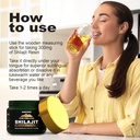 pure-shilajit-resin-500mg---maximum-stre-3.jpg