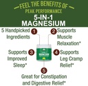 5-in-1-magnesium-powder-drink-for-women--2.jpg