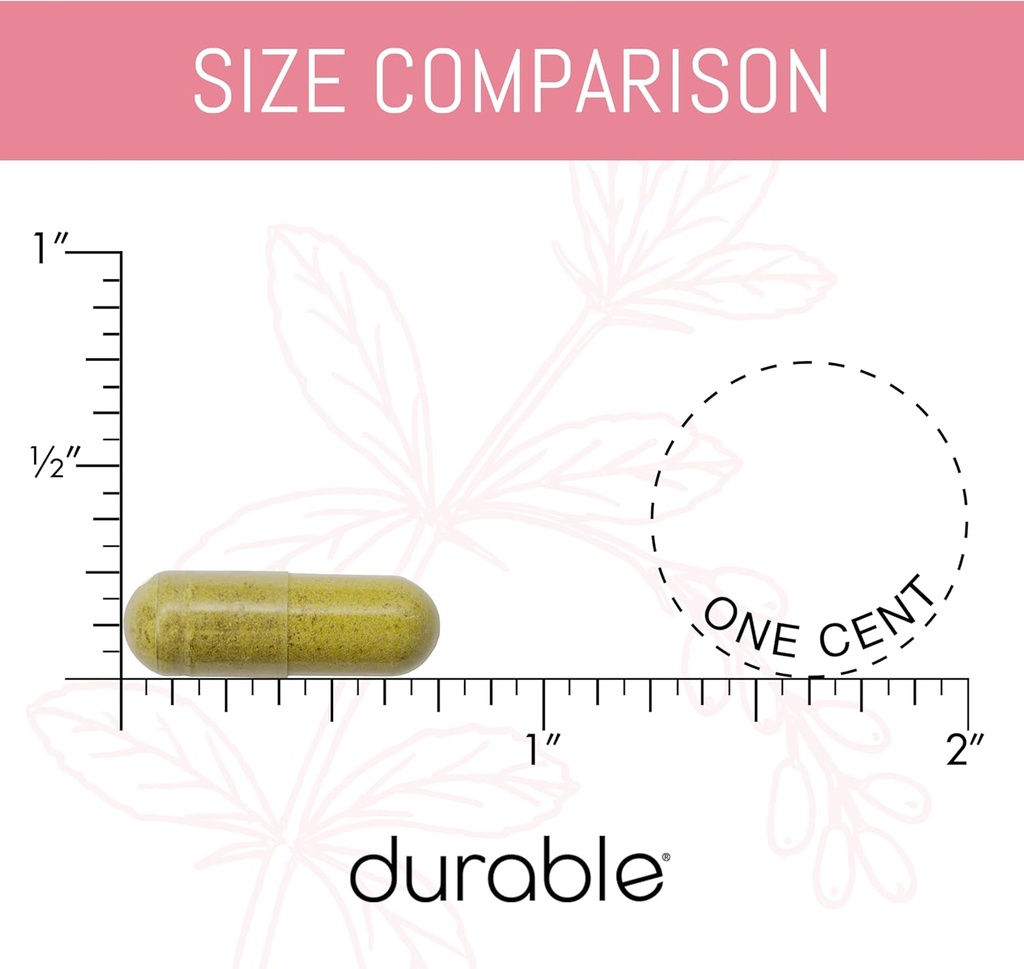 durable-berberine---1100-mg-standardized-4.jpg
