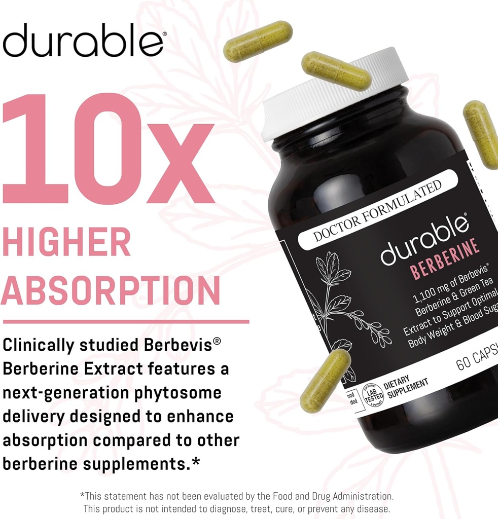 durable-berberine---1100-mg-standardized-5.jpg