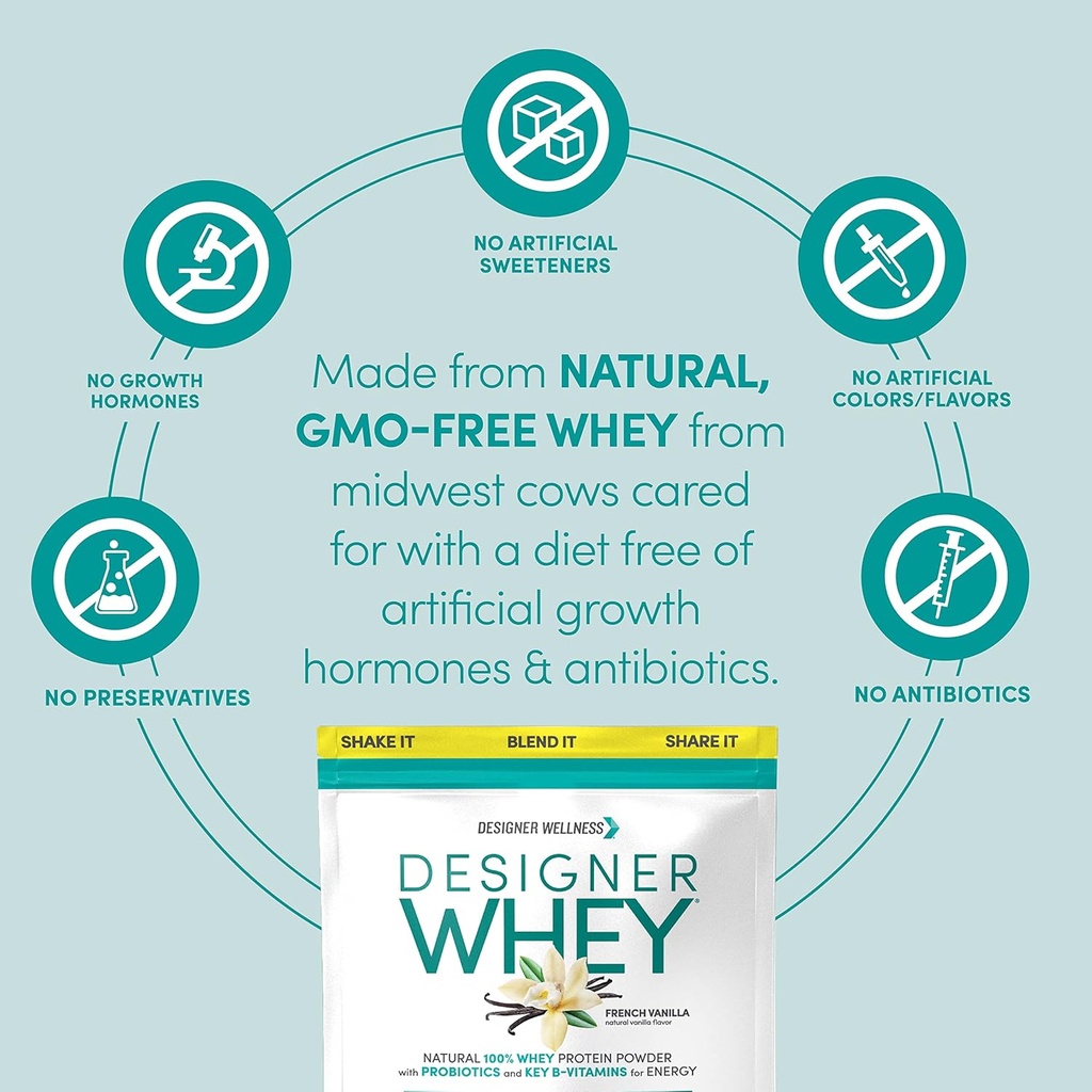 designer-wellness-designer-whey-2lb-fren-6.jpg