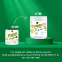 veena-pro360-nephro-hp---dialysis-care-n-2.jpg