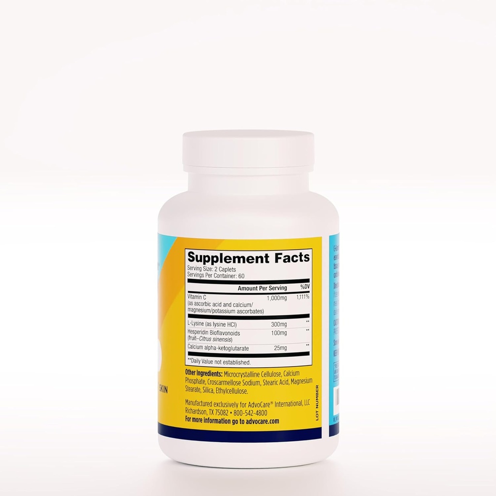 advocare-c-grams---premium-dietary-suppl-2.jpg