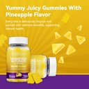 magnesium-glycinategummies-for-adults-sl-4.jpg