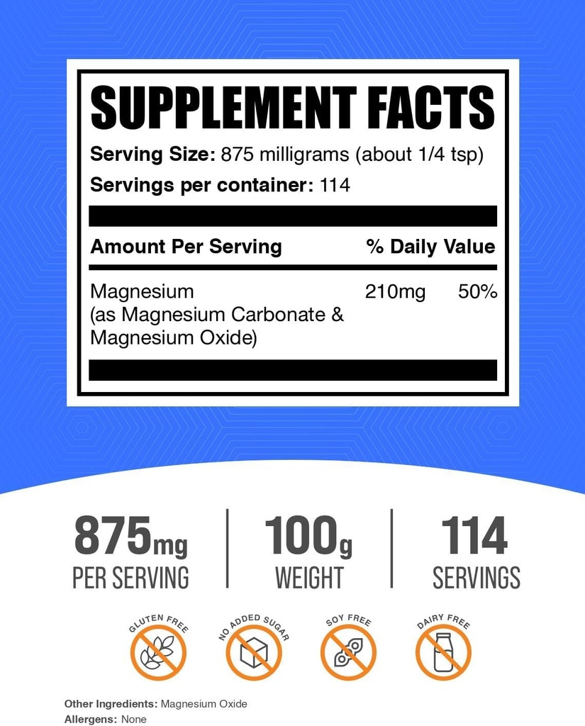 bulksupplementscom-magnesium-carbonate-p-2.jpg