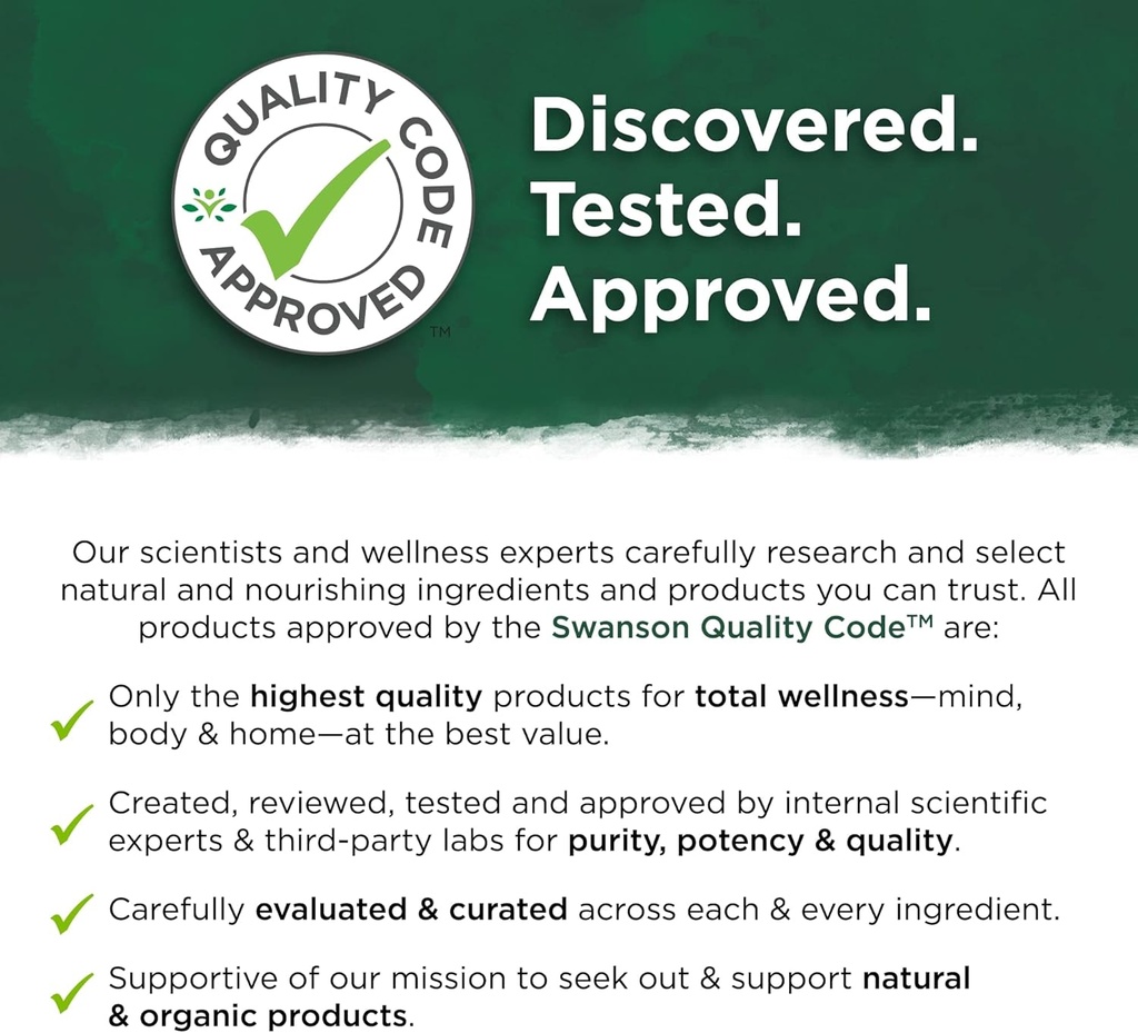 swanson-l-tyrosine---amino-acid-suppleme-3.jpg