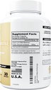 fitcode-organic-lions-mane-mushroom-supp-2.jpg