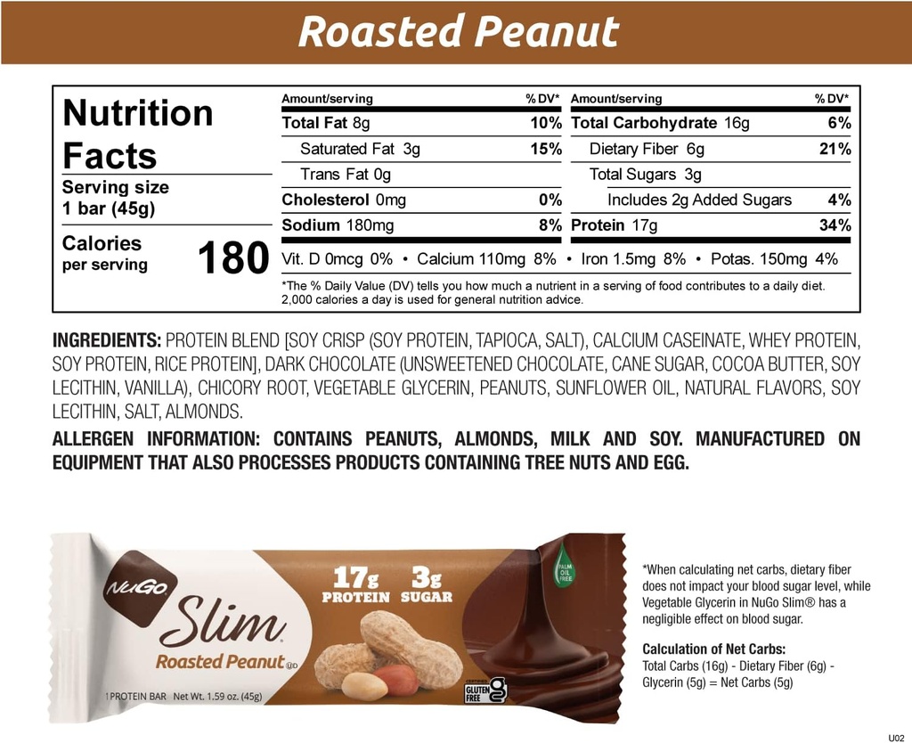 nugo-slim-dark-chocolate-roasted-peanut--3.jpg