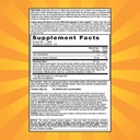 natures-secret-multi-herb-digestion-deto-2.jpg