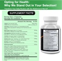 sea-moss-3000mg-black-seed-oil-2000mg-as-3.jpg