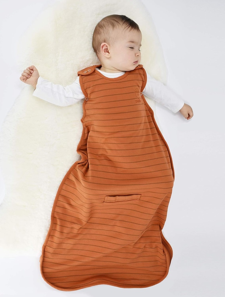 woolino-merino-wool-and-organic-cotton-u-4.jpg
