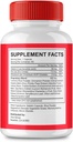 vive-md-blood-balance-supplement---offic-2.jpg