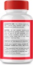 vive-md-blood-balance-supplement---offic-3.jpg
