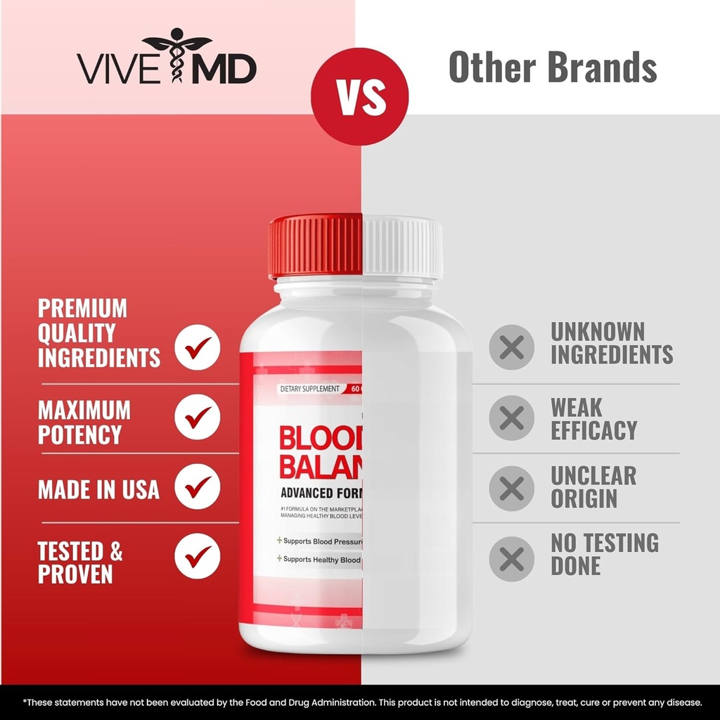 vive-md-blood-balance-supplement---offic-6.jpg