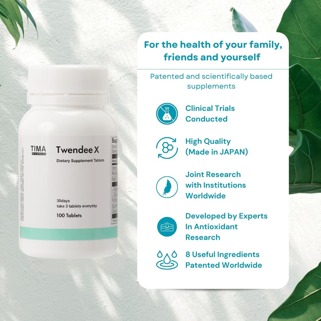 x-super-antioxidant-supplement-by-8-acti-4.jpg