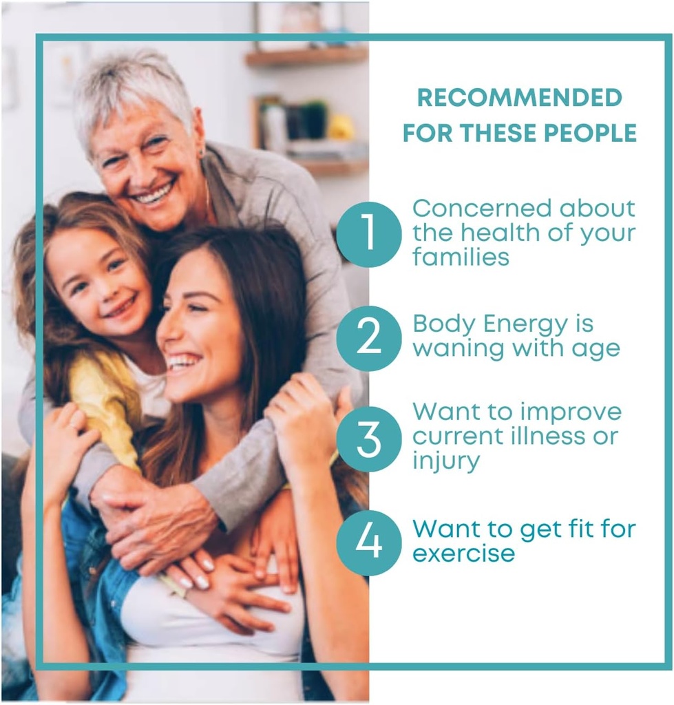 x-super-antioxidant-supplement-by-8-acti-5.jpg