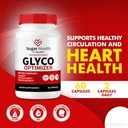nutrarize-3-pack-sugar-health-glyco-opti-3.jpg