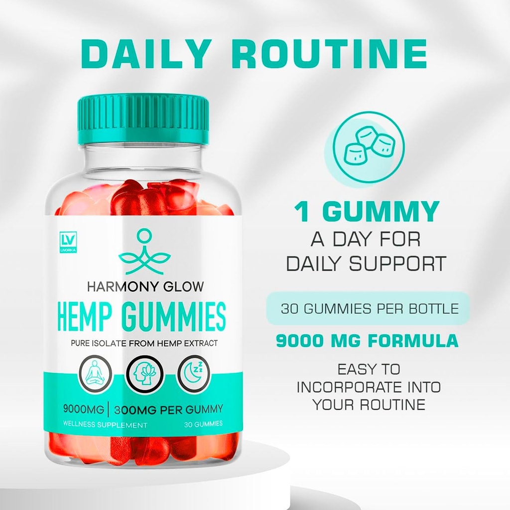 2-pack-harmony-glow-gummies-harmony-glow-2.jpg