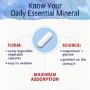 bonawell-magnesium-glycinate-chelated-ma-4.jpg