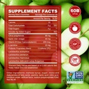 newellme-apple-cider-vinegar-gummies-b12-3.jpg