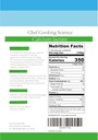 calcium-lactate-calcium-lactate-powder---5.jpg