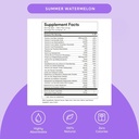 mixhers-prenatal-pre-postnatal-support-s-2.jpg