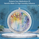 pill-box-3-compartment-small-pill-casepo-2.jpg