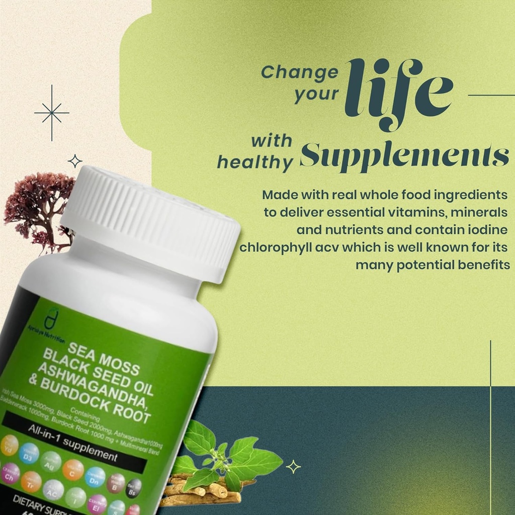 sea-moss-capsules---60-capsules-seamoss--4.jpg