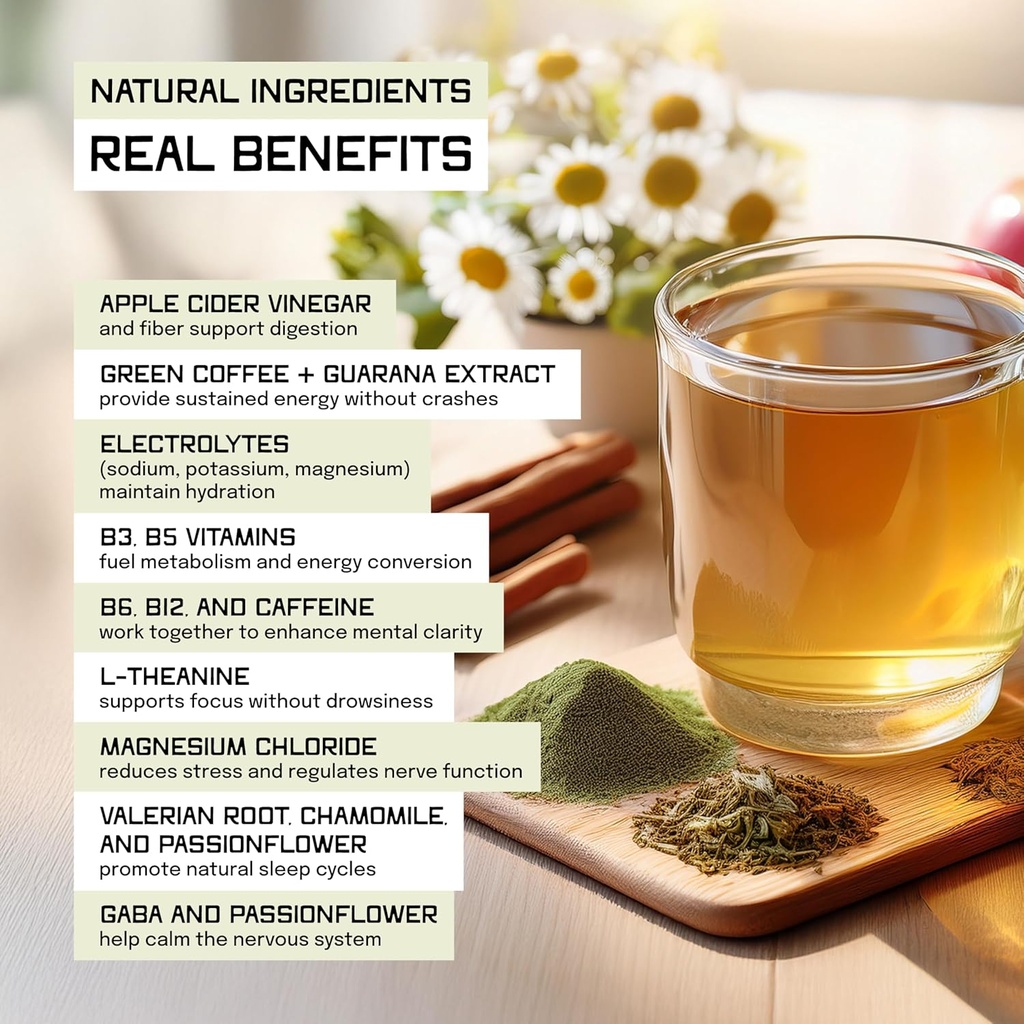 gut-health-drink-mix-apple-cider-vinegar-4.jpg