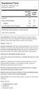 liquid-iron---natural-berry-flavor-16-fl-2.jpg