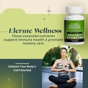 sea-moss-capsules---60-capsules-seamoss--6.jpg