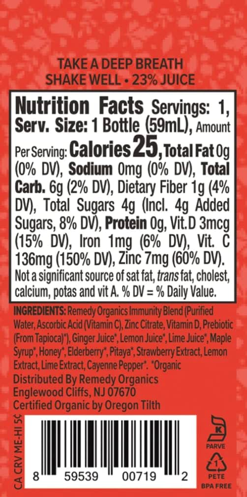 remedy-organics-protect-immunity-defense-2.jpg