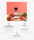 remedy-organics-protect-immunity-defense-3.jpg
