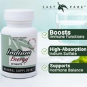 east-park-research---indium-energy---all-5.jpg