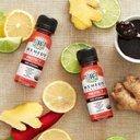 remedy-organics-protect-immunity-defense-4.jpg