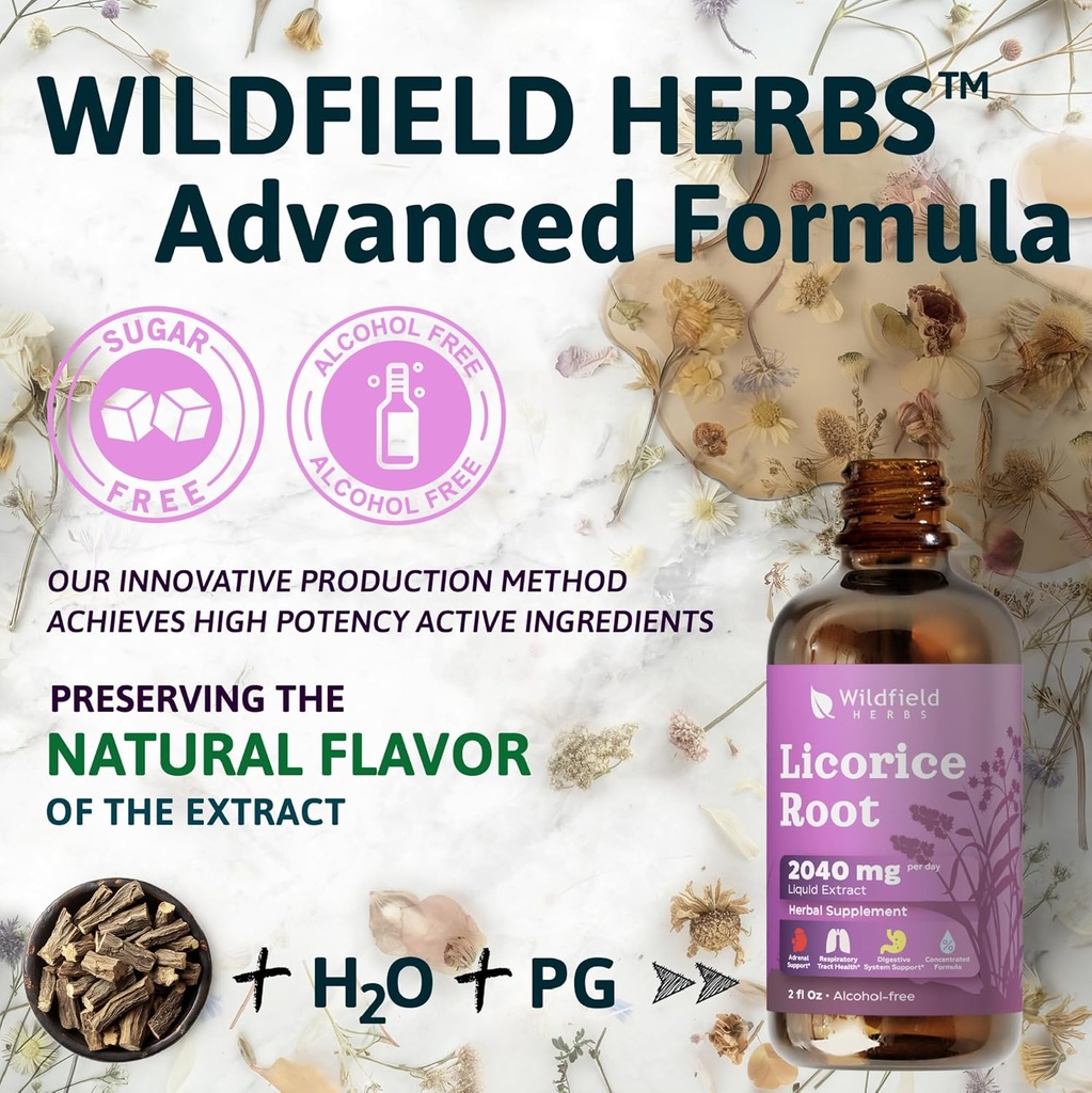 licorice-root-extract-drops-2000mg-glycy-6.jpg