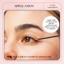organic-lash-growth-serum-for-thicker-lo-5.jpg