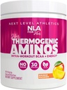 nla-for-her-preintra-workout-stack-inclu-2.jpg