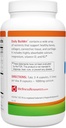 daily-builder-with-coral-calcium-mchc-bo-3.jpg