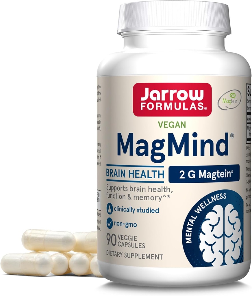 jarrow-formulas-curcumin-95-500mg---up-t-5.jpg