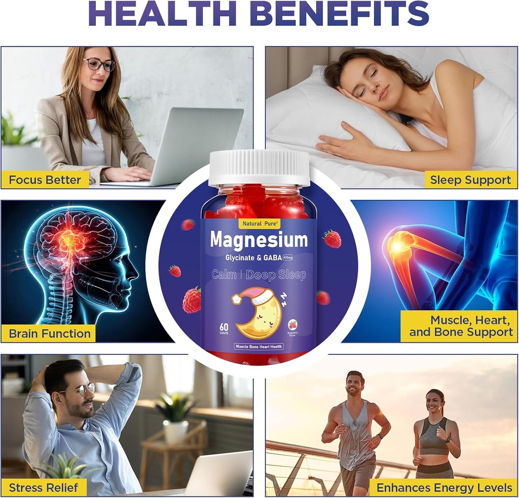 magnesium-glycinate-gummies-with-gaba-fo-3.jpg