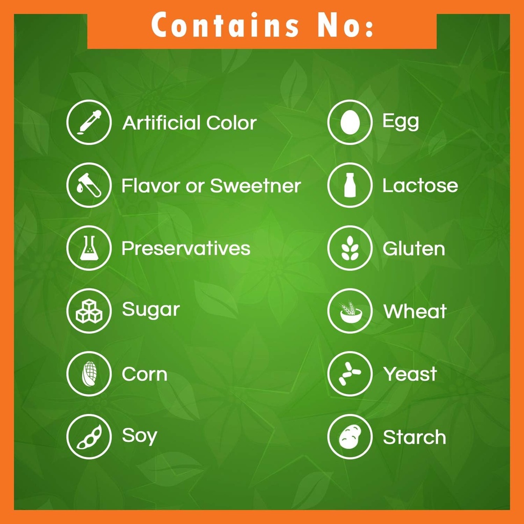 best-naturals-l-glutamine-500-mg-l-citru-3.jpg