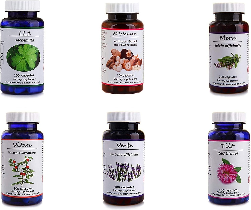 hekma-center-supplements-package-for-fib-2.jpg