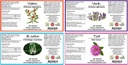 hekma-center-supplements-package-for-fib-4.jpg